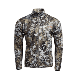 SITKA GEAR Traverse Jacket