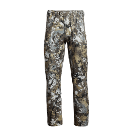 SITKA GEAR Traverse Pant