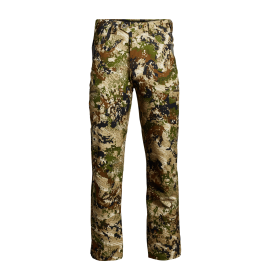 SITKA GEAR Traverse Pant