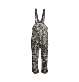 SITKA GEAR Traverse Bib