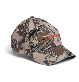 SITKA GEAR Traverse Cap