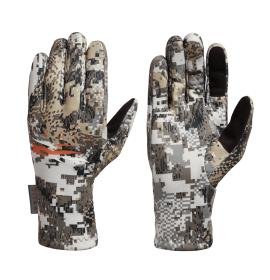 SITKA GEAR Traverse Gloves