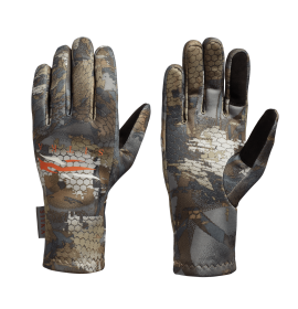SITKA GEAR Traverse Gloves