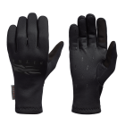 SITKA GEAR Traverse Gloves