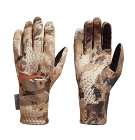 SITKA GEAR Women's Traverse Glove