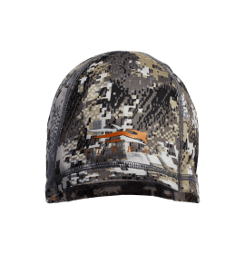 SITKA GEAR Traverse Beanie