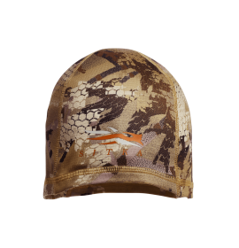 SITKA GEAR Traverse Beanie