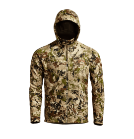 SITKA GEAR Jetstream Jacket