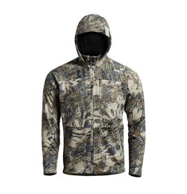 SITKA GEAR Jetstream Jacket