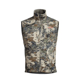 SITKA GEAR Jetstream Vest