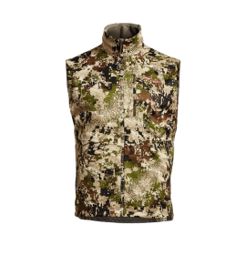 SITKA GEAR Jetstream Vest