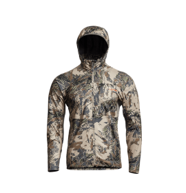 SITKA GEAR Mountain Evo Jacket