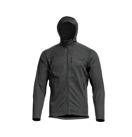 SITKA GEAR Mountain Evo Jacket