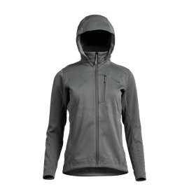 SITKA GEAR Women's Jetstream Jacket