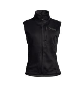 SITKA GEAR Women's Jetstream Vest