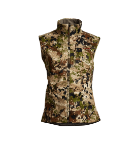 SITKA GEAR Women's Jetstream Vest