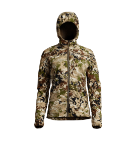 SITKA GEAR Women's Ambient Jacket