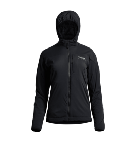SITKA GEAR Women's Ambient Jacket