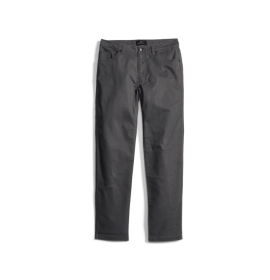 SITKA GEAR Three Season Pant