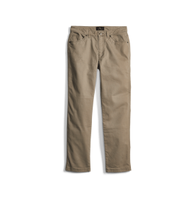 SITKA GEAR Three Season Pant