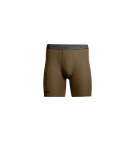 SITKA GEAR Core Lightweight Boxer