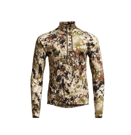 SITKA GEAR Core Merino 330 Half-Zip