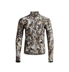 SITKA GEAR Core Merino 330 Half-Zip