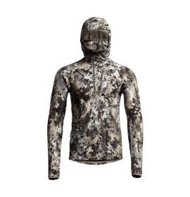 SITKA GEAR Core Merino 330 Hoody