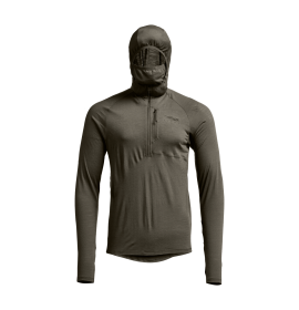 SITKA GEAR Core Merino 120 Hoody