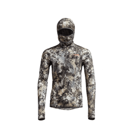SITKA GEAR Core Merino 120 Hoody