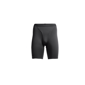 SITKA GEAR Core Merino 220 Boxer
