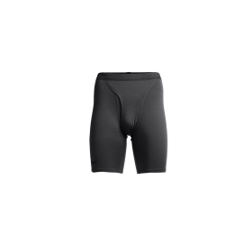 SITKA GEAR Core Merino 220 Boxer