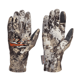 SITKA GEAR Merino 330 Glove