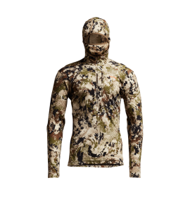 SITKA GEAR Intercept Hoody