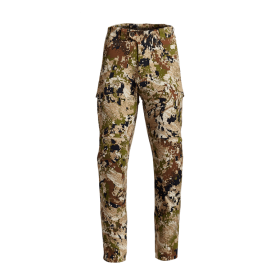 SITKA GEAR Intercept Pant