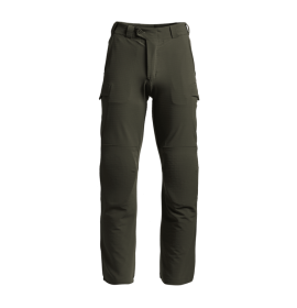 SITKA GEAR Intercept Pant