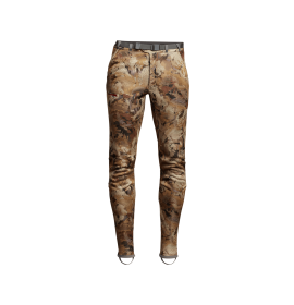 SITKA GEAR Gradient Pant
