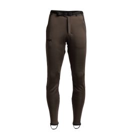 SITKA GEAR Gradient Pant