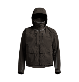SITKA GEAR Delta PRO Wading Jacket