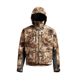 SITKA GEAR Delta PRO Wading Jacket