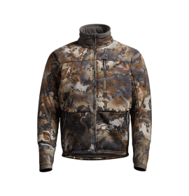 SITKA GEAR Duck Oven Jacket