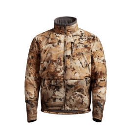 SITKA GEAR Duck Oven Jacket