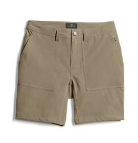 SITKA GEAR Territory Short
