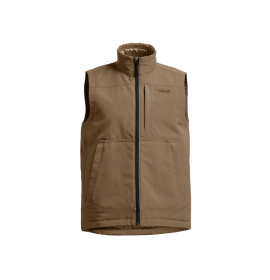 SITKA GEAR Grindstone Work Vest