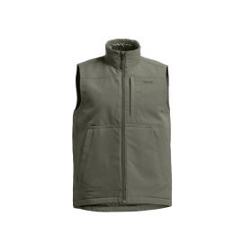 SITKA GEAR Grindstone Work Vest