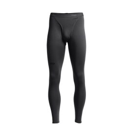 SITKA GEAR Core Merino 220 Bottom