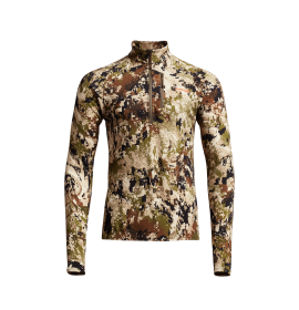 SITKA GEAR Core Merino 220 Half-Zip