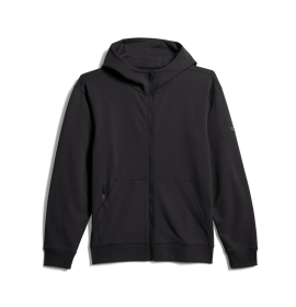 SITKA GEAR Essential Zip Hoody