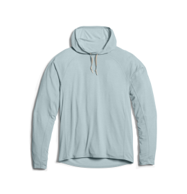 SITKA GEAR Radiant Hoody