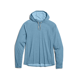 SITKA GEAR Radiant Hoody